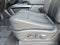 2024 Nissan TITAN Crew Cab PRO-4X®