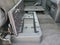 2024 Nissan TITAN Crew Cab PRO-4X®