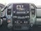 2024 Nissan TITAN Crew Cab PRO-4X®