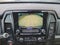 2024 Nissan TITAN Crew Cab PRO-4X®
