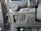 2024 Nissan TITAN Crew Cab PRO-4X®
