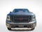 2024 Nissan TITAN Crew Cab PRO-4X®
