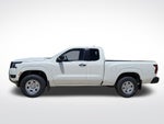 2026 Nissan Frontier King Cab® S
