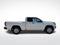 2026 Nissan Frontier King Cab® S