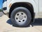 2026 Nissan Frontier King Cab® S