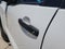 2026 Nissan Frontier King Cab® S