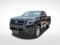 2026 Nissan Frontier King Cab® S