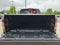 2026 Nissan Frontier King Cab® S
