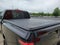 2026 Nissan Frontier King Cab® S