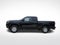 2026 Nissan Frontier King Cab® S