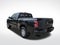 2026 Nissan Frontier King Cab® S