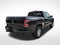 2026 Nissan Frontier King Cab® S