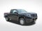 2026 Nissan Frontier King Cab® S