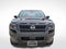 2026 Nissan Frontier King Cab® S