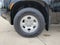 2026 Nissan Frontier King Cab® S