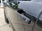 2026 Nissan Frontier King Cab® S