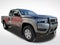 2026 Nissan Frontier King Cab® S
