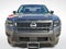2026 Nissan Frontier King Cab® S