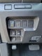 2026 Nissan Frontier King Cab® S