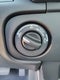 2026 Nissan Frontier King Cab® S