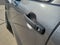 2026 Nissan Frontier King Cab® S