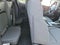 2026 Nissan Frontier King Cab® S