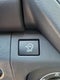 2026 Nissan Frontier King Cab® S