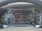 2026 Nissan Frontier King Cab® S