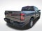 2026 Nissan Frontier King Cab® S
