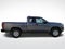 2026 Nissan Frontier King Cab® S
