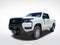 2026 Nissan Frontier King Cab® S