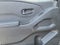 2026 Nissan Frontier King Cab® S