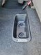 2026 Nissan Frontier King Cab® S