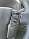 2026 Nissan Frontier King Cab® S