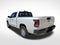 2026 Nissan Frontier King Cab® S