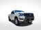 2026 Nissan Frontier King Cab® S