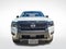 2026 Nissan Frontier King Cab® S
