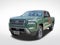 2024 Nissan Frontier Crew Cab SL
