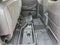 2024 Nissan Frontier Crew Cab SL