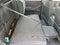 2024 Nissan Frontier Crew Cab SL