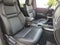 2024 Nissan Frontier Crew Cab SL