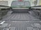 2024 Nissan Frontier Crew Cab SL