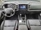 2024 Nissan Frontier Crew Cab SL