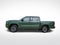 2024 Nissan Frontier Crew Cab SL