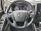 2024 Nissan Frontier Crew Cab SL