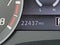 2024 Nissan Frontier Crew Cab SL