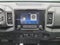 2024 Nissan Frontier Crew Cab SL