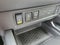 2024 Nissan Frontier Crew Cab SL