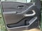 2024 Nissan Frontier Crew Cab SL