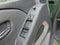 2024 Nissan Frontier Crew Cab SL